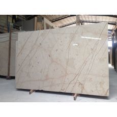 創(chuàng)新鴻泰石材廠信譽(yù)好的美尼斯金大理石銷(xiāo)售商
