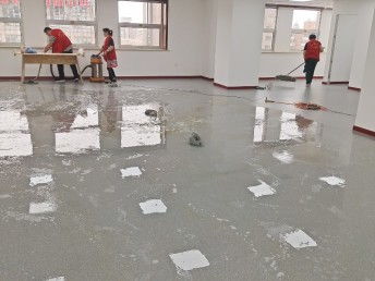 圖 北京好口碑保潔公司家庭單位保潔地毯清洗高空清洗地板打蠟等 北京保潔清洗