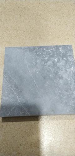 湛江卓越維港銷(xiāo)售展示中心