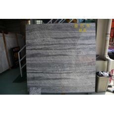 卡慕灰大理石銷(xiāo)售,福建哪里有供應(yīng)價(jià)位合理的卡慕灰大理石|東商網(wǎng)