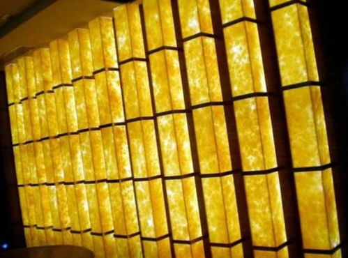 jc t 2184 2013 建筑用透光裝飾板