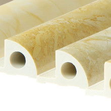 大理石紋熱轉印膜價格 大理石紋熱轉印膜批發 大理石紋熱轉印膜廠家 