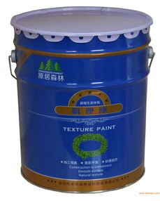 有品質(zhì)的大理石漆推薦 大理石漆廠家直銷,有品質(zhì)的大理石漆推薦 大理石漆廠家直銷生產(chǎn)廠家,有品質(zhì)的大理石漆推薦 大理石漆廠家直銷價格